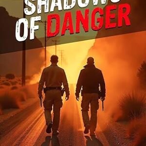 Shadows Of Danger: Return Of The Stranger